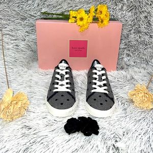 Kate spade